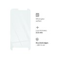 Szkło hartowane Blue Star - do Samsung Galaxy Xcover 4