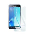 Szkło hartowane Blue Star - do Samsung J3 2016
