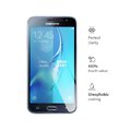 Szkło hartowane Blue Star - do Samsung J3 2016