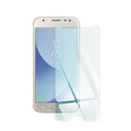 Szkło hartowane Blue Star - do Samsung J3 2017