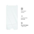 Szkło hartowane Blue Star - do Samsung J3 2017