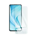 Szkło hartowane Blue Star - do Xiaomi Mi 11 Lite 5G