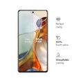 Szkło hartowane Blue Star - do Xiaomi Mi 11T/T Pro