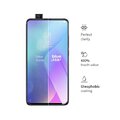Szkło hartowane Blue Star - do Xiaomi Mi 9T