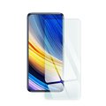 Szkło hartowane Blue Star - do Xiaomi Poco X3 Pro