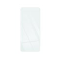 Szkło hartowane Blue Star - do Xiaomi Poco X3 Pro