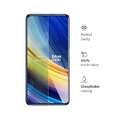 Szkło hartowane Blue Star - do Xiaomi Poco X3 Pro