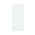 Szkło hartowane Blue Star - do Xiaomi Redmi 10