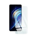 Szkło hartowane Blue Star - do Xiaomi Redmi K50 PRO