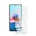 Szkło hartowane Blue Star - do Xiaomi Redmi Note 11 Pro/Pro+