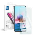 Szkło hartowane Blue Star - do Xiaomi Redmi Note 11 Pro/Pro+