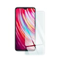 Szkło hartowane Blue Star - do Xiaomi Redmi Note 8 Pro