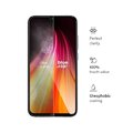 Szkło hartowane Blue Star - do Xiaomi Redmi Note 8T