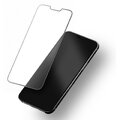 Szkło Hartowane Forcell Ultra Clear Glass - do Samsung Galaxy A24 4G / A25 czarny