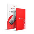 Szkło Hartowane Forcell Ultra Clear Glass - do Samsung Galaxy A53 5G czarny