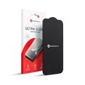 Szkło Hartowane Forcell Ultra Clear Glass - do Samsung Galaxy A53 5G czarny