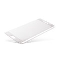 Szkło hartowane Forever Tempered Glass do Samsunga A5(2016) CURVED