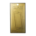 Szkło hartowane Glass Gold do LG G7 Thinq / G7 Fit