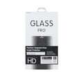 Szkło hartowane Glass Pro+ do LG G7 Thinq / G7 Fit