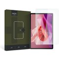 SZKŁO HARTOWANE HOFI GLASS PRO+ LENOVO TAB P12 12.7 TB-370 CLEAR