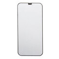 Szkło hartowane Privacy do iPhone 13 / 13 Pro 6,1" / 14 6,1"