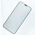 Szkło hartowane Privacy do iPhone 15 Pro Max 6,7"