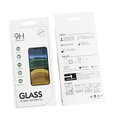 Szkło hartowane Tempered Glass 10w1 do P40 Lite / Huawei Y7p / Samsung A51 / Samsung A51 5G / Honor 9C