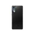 Szkło hartowane Tempered Glass Camera Cover - do Samsung S21