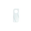 Szkło hartowane Tempered Glass Camera Cover - do Samsung S21