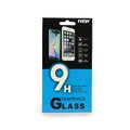 Szkło hartowane Tempered Glass do Alcatel One Touch POP 4S (5,5")