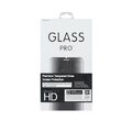 Szkło hartowane Tempered Glass do iPhone 7 Plus / 8 Plus BOX