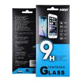 Szkło hartowane Tempered Glass do Oppo A72