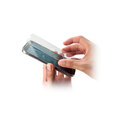 Szkło hartowane Tempered Glass Forever do Apple iPhone 7 Plus (zestaw 5 sztuk)