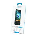 Szkło hartowane Tempered Glass Forever do Samsung A20e (SM A202F)