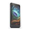 Szkło hartowane Tempered Glass Forever do Samsung Galaxy S6 G920 (13,2x6,0 cm)