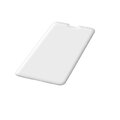 Szkło hartowane UV 5D do Samsung S10