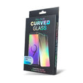 Szkło hartowane Tempered Glass UV 5D do Samsung S10 Plus