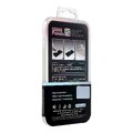 Szkło hartowane X-ONE - do iPhone 7/8 Plus 0,2 mm Szkło hartowane X-ONE - do iPhone 7/8 Plus 0,2 mm