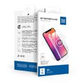 Szko hartowane Blue Star 5D - do Samsung A55 5G (full glue/case friendly) - czarny