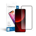 Szko hartowane Blue Star 5D - do Xiaomi 13T Pro - czarny