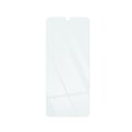 Szko hartowane Blue Star - do Honor 70 Lite