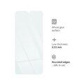 Szko hartowane Blue Star - do Honor 70 Lite