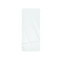 Szko hartowane Blue Star - do Honor Magic4 Lite