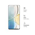 Szko hartowane Blue Star - do Honor Magic4 Lite