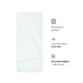Szko hartowane Blue Star - do Honor Magic4 Lite