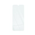 Szko hartowane Blue Star - do Honor X6/X8 5G