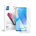 Szko hartowane Blue Star - do Huawei Nova 9SE/Honor X9/SAM Xcover 6 Pro