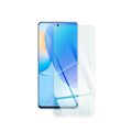 Szko hartowane Blue Star - do Huawei Nova 9SE/Honor X9/SAM Xcover 6 Pro