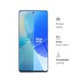 Szko hartowane Blue Star - do Huawei Nova 9SE/Honor X9/SAM Xcover 6 Pro