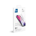 Szko hartowane Blue Star - do Huawei Nova 9SE/Honor X9/SAM Xcover 6 Pro